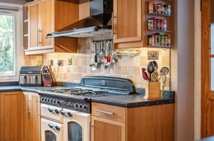 Lifestyle shot - click for photo gallery